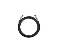 TPLINK TXC432CU3 - Cavo SFP+ Twinax passivo 3m