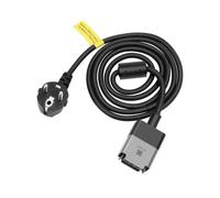 Cavo di collegamento EcoFlow BKW-AC 5m per Microinverter PowerStream