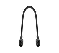 Cavo di collegamento EcoFlow DELTA 3 1m Compatibile DELTA 2 Max DELTA Pro 3 Sicurezza integrata