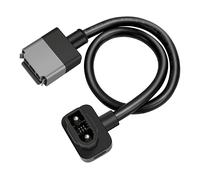 Cavo adattatore Ecoflow PowerStream per Delta2 e Delta Max