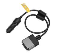Cavo di collegamento ECOFLOW OB03578 - Micro Inverter a Delta Pro - 0,5 m