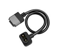 Cavo di collegamento Ecoflow Powerstream Noir 0,4 m