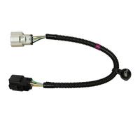 Cavo di collegamento fanale posteriore originale Ford Transit 2125715