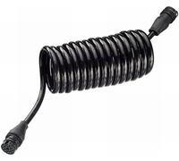 Hella 8KA 340 845-031 Kit Cavi, Fanale Posteriore Easyconn