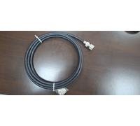 Cavo di collegamento feedback encoder Lenze 4 m. Tipo: EYF0018A0035F02S03 - N...