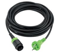 Cavo Di Collegamento FESTOOL H05 RN-F 7,5M 203920