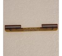 Cavo di collegamento FLAT LVDS 69.65T59.T02