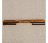 Cavo di collegamento FLAT LVDS QPWBM0008HVZA FPC