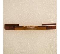 Cavo di collegamento FLAT LVDS ST9751D01-9-FPC-1