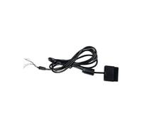 Cavo di collegamento for controller di gioco da 1,8 m for Sony for PS 2 Gamepad Cavo di collegamento for maniglia Cavo di prolunga di ricambio