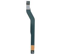 Cavo di collegamento FRC per Galaxy S22 Antenna di rete alla scheda madre
