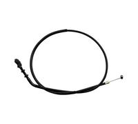 Cavo di collegamento frizione adatto for componenti di controllo moto AX1 NX250 NX 250