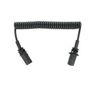 Cavo di collegamento HELLA 8KA004 797-001