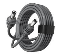 Cavo di collegamento impermeabile affidabile per Starlink Mini e accessori