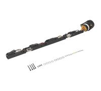 Cavo di collegamento, iniettore SENCOM 20351-SET AUDI A3 (8P1) 2 2005-2008