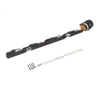 Cavo di collegamento, iniettore SENCOM 20351-SET per AUDI A3 (8P1) 2 2005-2008