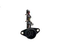 Cavo di collegamento, iniettore SENCOM 20399 per VW POLO (6N2) 1 1999-2001