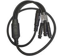 Cavo di collegamento Interphone SYNC 70 per telecamere e alimentazione