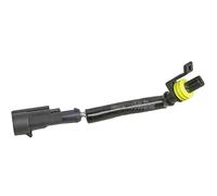 Cavo di Collegamento Interruttore Pressione Olio METZGER Adatto A per U. A. Fiat