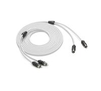 Cavo di collegamento JL Audio Marine a 2 canali 3,6 metri