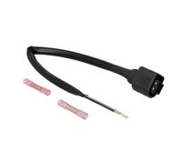 Cavo di collegamento, luce laterale DT Spare Parts 1.21228