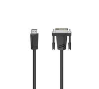 Cavo Di Connessione, Maschio HDMI™ - Maschio DVI/D, 1,5 M