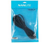 Cavo di collegamento Nanlite 3M tipo C