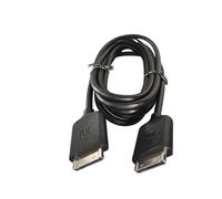 Cavo di collegamento One Connect BN39-02210A 3M, compatibile con Samsung, UN49KS7000FXZX UN55KS9500FXZC UN60KS8000FXZC UN65KS9000FXZC UN75KS9000FXZA Accessorio for cavo di collegamento TV