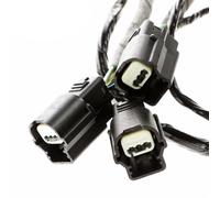 Cavo di collegamento originale Ford Fiesta 2012-2019 1898361