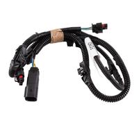 Cavo di collegamento originale Ford Transit 2014-2019 1845106