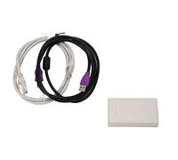 Cavo di Collegamento P810, Modulo di Interfaccia P810 Professionale Resistente all'usura Ampia compatibilità per la Comunicazione