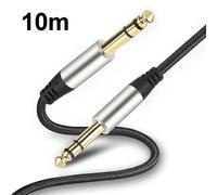 Cavo di collegamento per batteria per amplificatore per console di missaggio aud