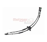 Cavo Di Collegamento Per Ford Ka