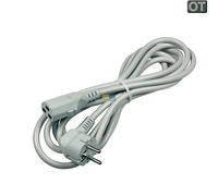 Cavo Di Collegamento Per Forno Bosch Siemens 3M