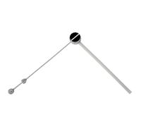 Cavo di collegamento per freno bici Cantilever 82 mm