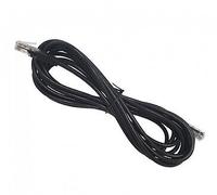 Cavo di collegamento per la comunicazione tra Edison50 V3 e Pylontech US2000P...