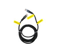 Cavo di collegamento per la comunicazione tra inverter Edison AXPERT e batter...