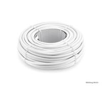 Cavo di collegamento per piano cottura su bobina, 3 x 1,5 mm²