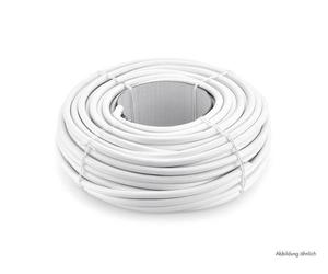 Cavo di collegamento per piano cottura su bobina, 3 x 1,5 mm²