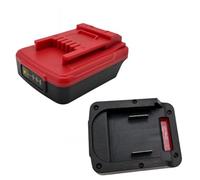 Cavo di collegamento per ponte resistente per tagliaerba Troy-Bilt e per tosaerba artigiani, ricambio in acciaio inossidabile con estremità curva a Z per ponti da 42/46", lunghezza del filo interno