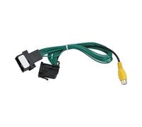 Cavo Di Collegamento Per Retrocamera Ford Compatibile Con Focus Transit