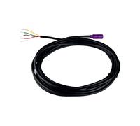 CAVO DI COLLEGAMENTO PER SENSORE ESTERNO, PER LAVAGGIO IGIENICO GEBERIT 616.210.