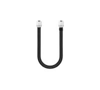 Cavo di collegamento piatto per batteria aggiuntiva EcoFlow