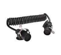 Cavo di collegamento, presa di corrente TRUCKLIGHT EC-15-ADR