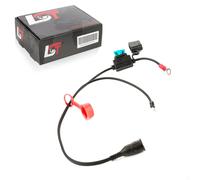 Cavo Di Collegamento Rapido Per Caricabatterie Optimate TM71 Per BENZHOU