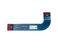 Cavo di Collegamento Scheda SD per Laptop per dell Precision 7770 7780 HDC70 0KTJ8M KTJ8M LF-L891P DA30001QI10 Nuovo