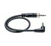 Cavo di collegamento Sennheiser CL 1
