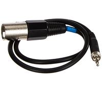 Cavo di collegamento Sennheiser CL 100 - NUOVO