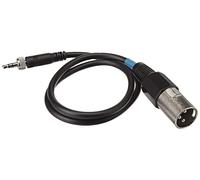Cavo di collegamento Sennheiser CL 500