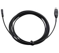 Cavo Di Collegamento Shimano SM-PCE1 E-Shift PC